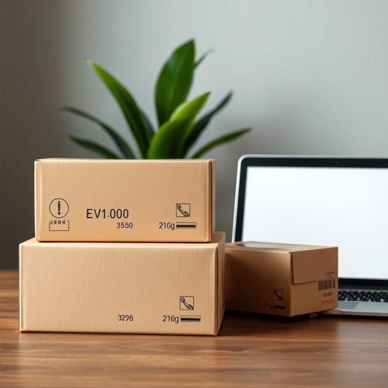 Чи може ФОП продавати на Amazon, Etsy і eBay у 2026 chy-mozhe-fop-prodavaty-na-amazon-etsy