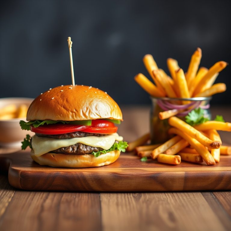 Скільки заробляє бургерна: дохід і прибуток 2026 skilky-zaroblyaye-burgerna