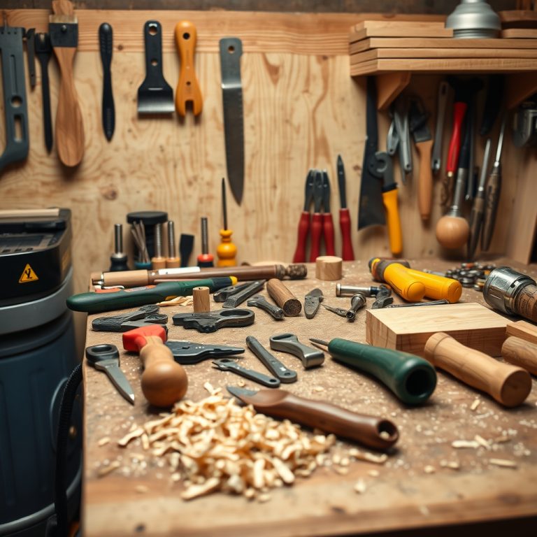 skilky-zaroblyaye-stolyarna-majsternya