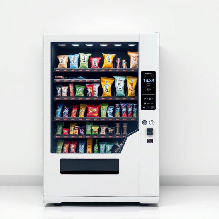 Скільки заробляє вендинговий бізнес (снеки і напої) у 2026 skilky-zaroblyaye-vending-snekiv