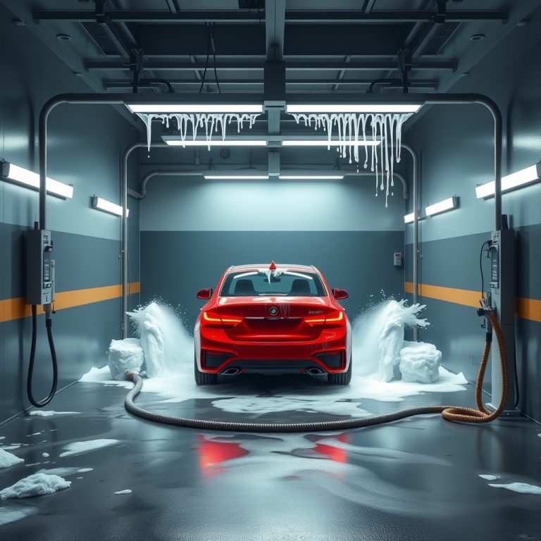 Скільки заробляє власник автомийки самообслуговування у 2026 skilky-zaroblyaye-vlasnyk-avtomyjky-samoobslugovuvannya